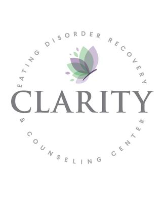 Photo of Clarity Counseling, LLC, Clinical Social Work/Therapist in Haymarket, VA