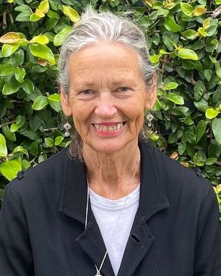 Photo of Suzy Morrison, Counsellor in Point Chevalier, Auckland, Auckland