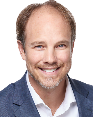 Photo of Tim Shurr - Indy Hypnosis Centers, MA