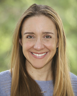 Photo of Sarah Domb, Psychiatrist in Sierra Madre, CA