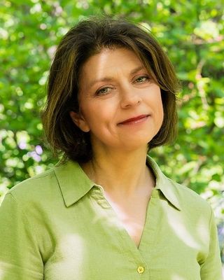 Photo of Jennifer Sanfilippo, Pre-Licensed Professional, MBA, MHC, Intern