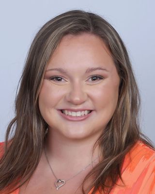Photo of Calli Christiansen, Pre-Licensed Professional in Waupaca, WI