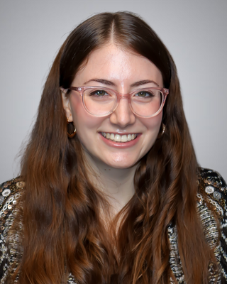 Photo of Shannon Bucciarelli, Psychiatric Nurse Practitioner, MSN, PMHNP, B-C