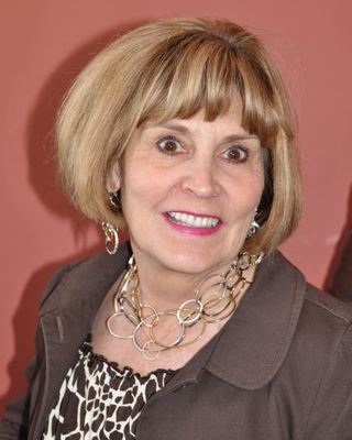 Photo of Dr. Faye Inglis, Psychologist in Sylvan Lake, AB