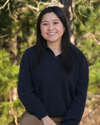 Photo of Gabrielle Hoang, Pre-Licensed Professional, MFT