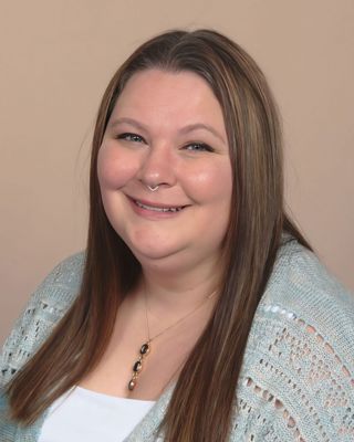 Photo of Jaymee Goodspeed, Clinical Social Work/Therapist in Aurora, IL