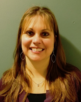 Photo of Lisa Delapp-Theis, Clinical Social Work/Therapist in Dimondale, MI