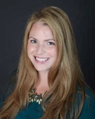 Photo of Jackie Engi, Clinical Social Work/Therapist in Swift Creek, Raleigh, NC