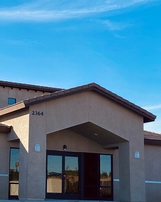 Photo of Jackson House El Centro, Treatment Center in Yuma County, AZ