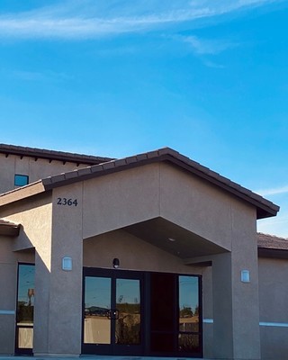 Photo of Jackson House El Centro, Treatment Center in Las Vegas, NV