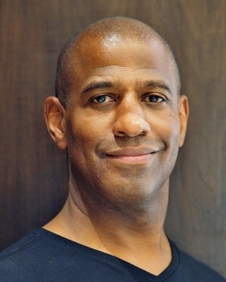 Photo of Carl Coleman - CVC Consulting, LCPC, Licensed Clinical Professional Counselor