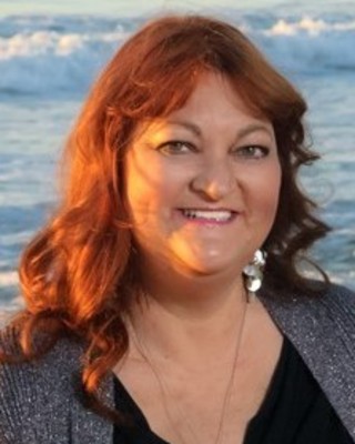 Photo of Ruth Houston Barrett, Marriage & Family Therapist in Hermosa Beach, CA