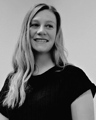 Photo of Mika Ledbetter, Clinical Social Work/Therapist, LCSW