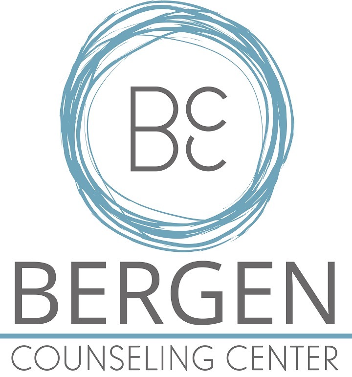 Bergen Counseling Center