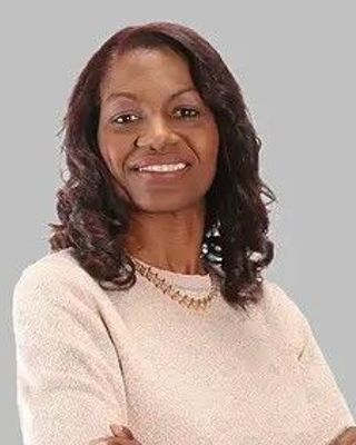 Photo of Noja Onuoha, Psychiatric Nurse Practitioner, PMHNP