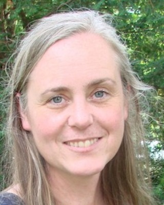 Photo of Denise Galford-Koeppel: Nurturing Connections, Counselor in Medway, MA