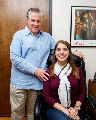 Photo of The Human Growth Center of New Jersey, Psychologist in Clifton, NJ