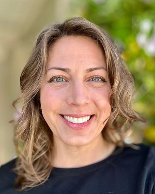 Photo of Jill (Tompkins) Garcia - Support for complicated relationships! , Marriage & Family Therapist, MA, MFT, LPCC