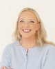 Deanna Doherty, LCSW- Grief, Trauma, EMDR, IFS