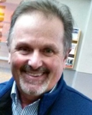 Photo of Rick T Landre, Marriage & Family Therapist Associate in Marengo, IL