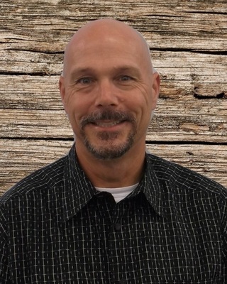 Photo of Clinton Boyd McRay, Counselor in Jacksonville, FL