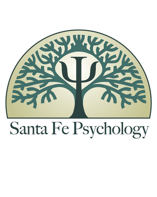 Photo of Santa Fe Psychology, Treatment Center in 87501, NM