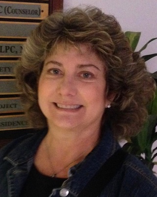 Photo of Janice L. Lawrence, MA, LPC, NCC, Licensed Professional Counselor in Mountville, PA