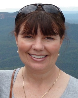 Photo of Patricia Margeurite Hagarty - PMH Psychological Services, MC, TITC-CT, Psychologist