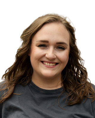 Photo of Carissa Chandler, Licensed Professional Counselor, M.Ed., LPC, BC-TMH