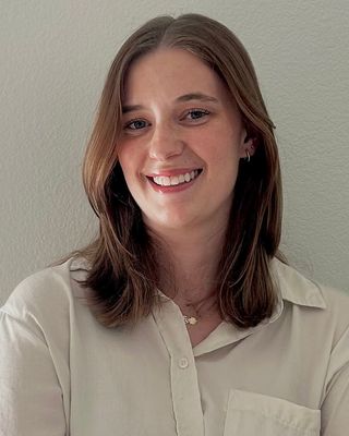Photo of Madison Clausen, Psychological Associate, MA, LPA