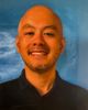 Francis Paolo De Castro