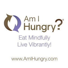Am I Hungry? Group treatment offered for Binge Eating
