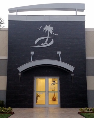 Photo of Palm Beach Recovery Group, Treatment Center in Lake Worth, FL
