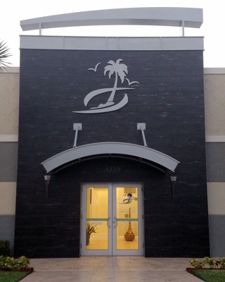 Photo of Palm Beach Recovery Group, Treatment Center in Palm Beach County, FL