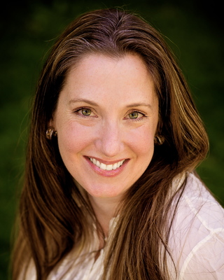 Photo of Christy E. Nichols, Counselor in Benton County, WA