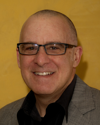Photo of Michael Aquilino, Counselor in Yakima, WA