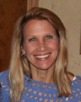 Photo of Leslie Truitt Schultea, Marriage & Family Therapist in New Braunfels, TX