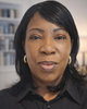 Josephine Osemwegie
