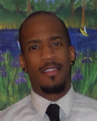 Photo of ANEW Perspective, MS, LPC, NCC, CAMS-II, Licensed Professional Counselor in Atlanta