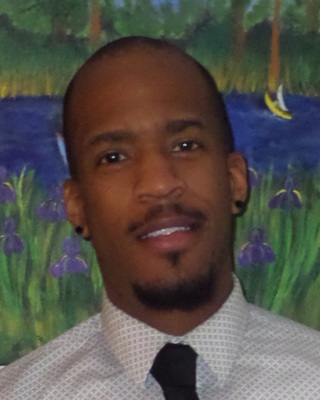 Photo of ANEW Perspective, Licensed Professional Counselor in Tucker, GA