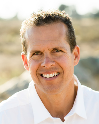 Photo of Chad Brinderson, Psychologist in 90277, CA