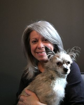 Photo of Claudia Bassin, MS, LCSW, CASAC, Clinical Social Work/Therapist in Briarcliff, NY