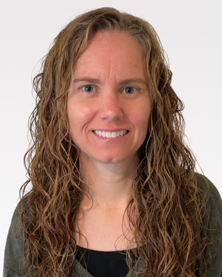 Photo of Chloe Brown, Marriage & Family Therapist, LMFT