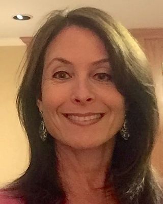 Photo of Donna Schinik, Clinical Social Work/Therapist, LCSW