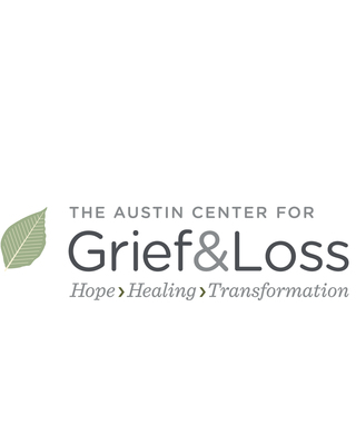 Photo of The Austin Center for Grief & Loss, Treatment Center in Liberty Hill, TX