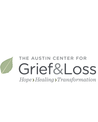 Photo of The Austin Center for Grief & Loss, Treatment Center in Bandera, TX