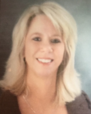 Photo of Dawn Marie Kay-Pearson, Counselor in Milligan, NE