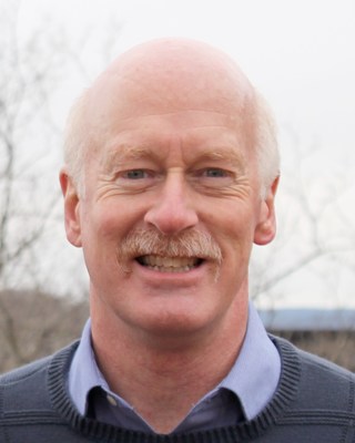 Photo of Dave Myers - New Horizons Counseling Services, MA, LPC, Licensed Professional Counselor