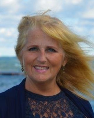 Photo of Ann Holland Professional Counseling, Licensed Professional Counselor in Charlevoix County, MI