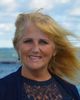 Ann Holland Professional Counseling